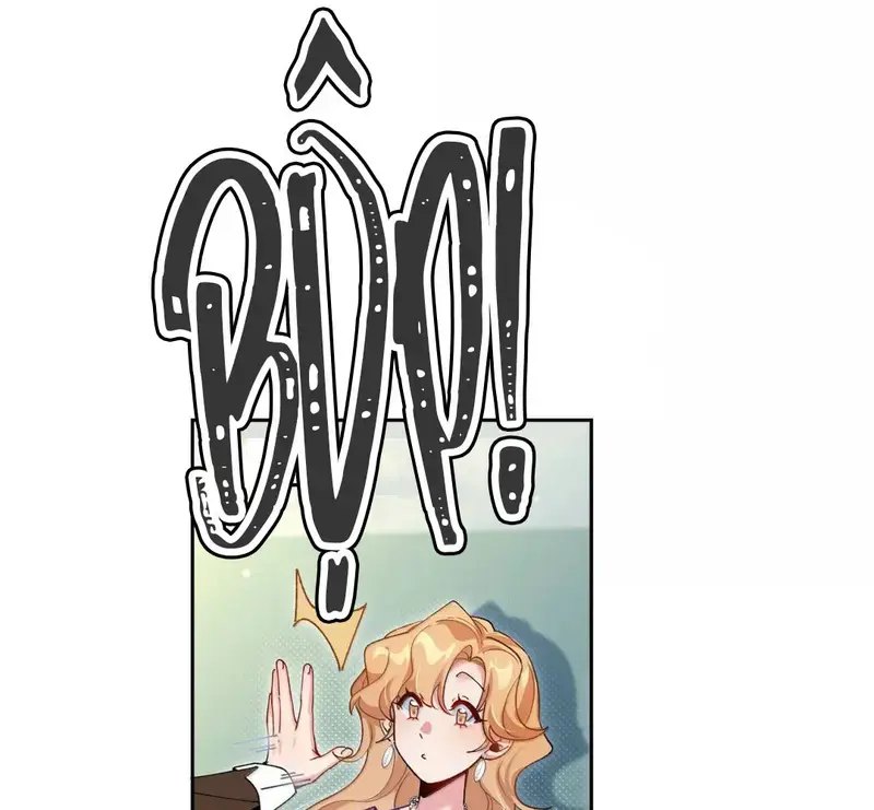 Run Run Rẩy Rẩy Chạy Khỏi Người Chapter 47 - 5