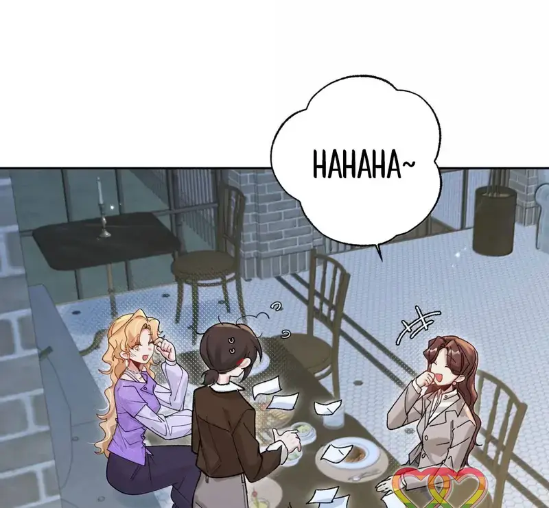 Run Run Rẩy Rẩy Chạy Khỏi Người Chapter 47 - 67
