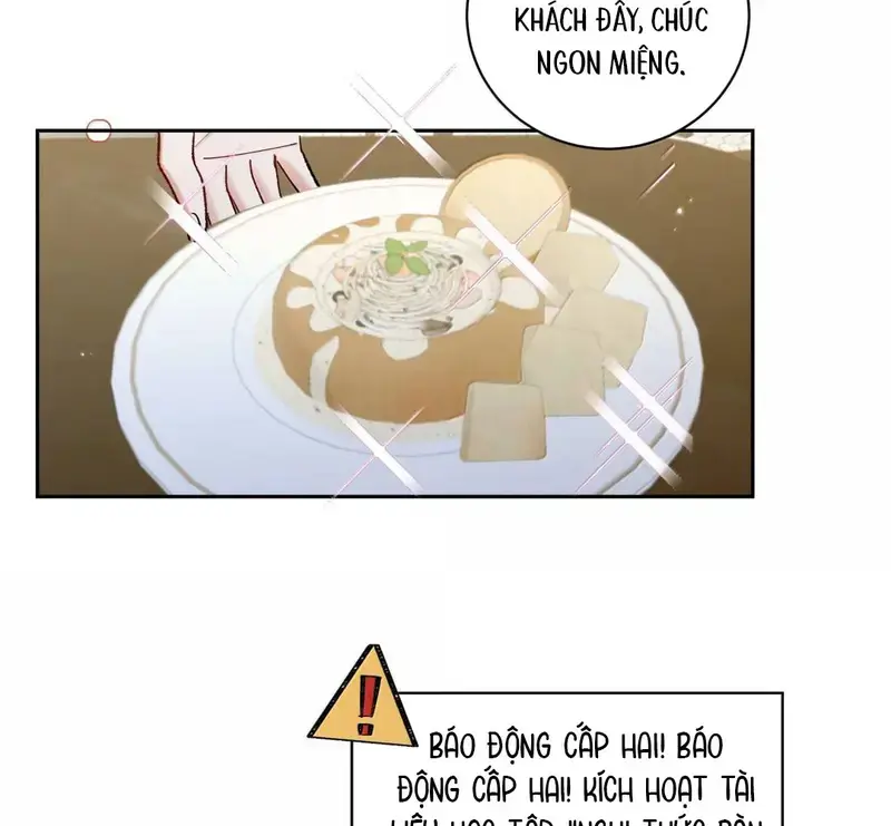 Run Run Rẩy Rẩy Chạy Khỏi Người Chapter 47 - 50