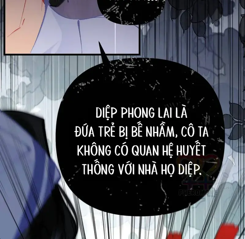Sau Khi Xuyên Không Thành Thiên Kim Giả, Ta Lấy Lòng Thiên Kim Thật Sống Qua Ngày Chapter 46 - 88