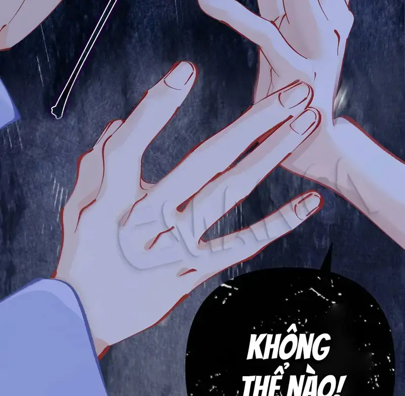 Sau Khi Xuyên Không Thành Thiên Kim Giả, Ta Lấy Lòng Thiên Kim Thật Sống Qua Ngày Chapter 46 - 82