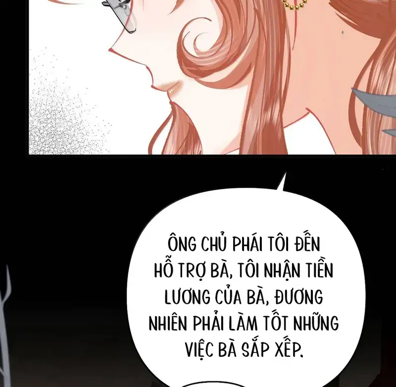 Sau Khi Xuyên Không Thành Thiên Kim Giả, Ta Lấy Lòng Thiên Kim Thật Sống Qua Ngày Chapter 46 - 13