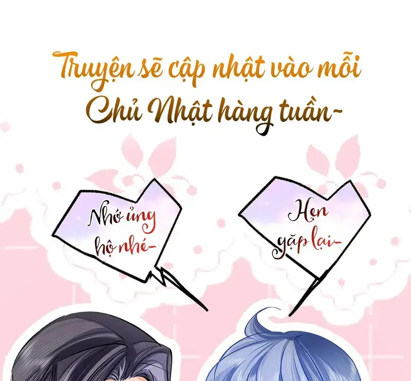 Sau Khi Xuyên Không Thành Thiên Kim Giả, Ta Lấy Lòng Thiên Kim Thật Sống Qua Ngày Chapter 46 - 96