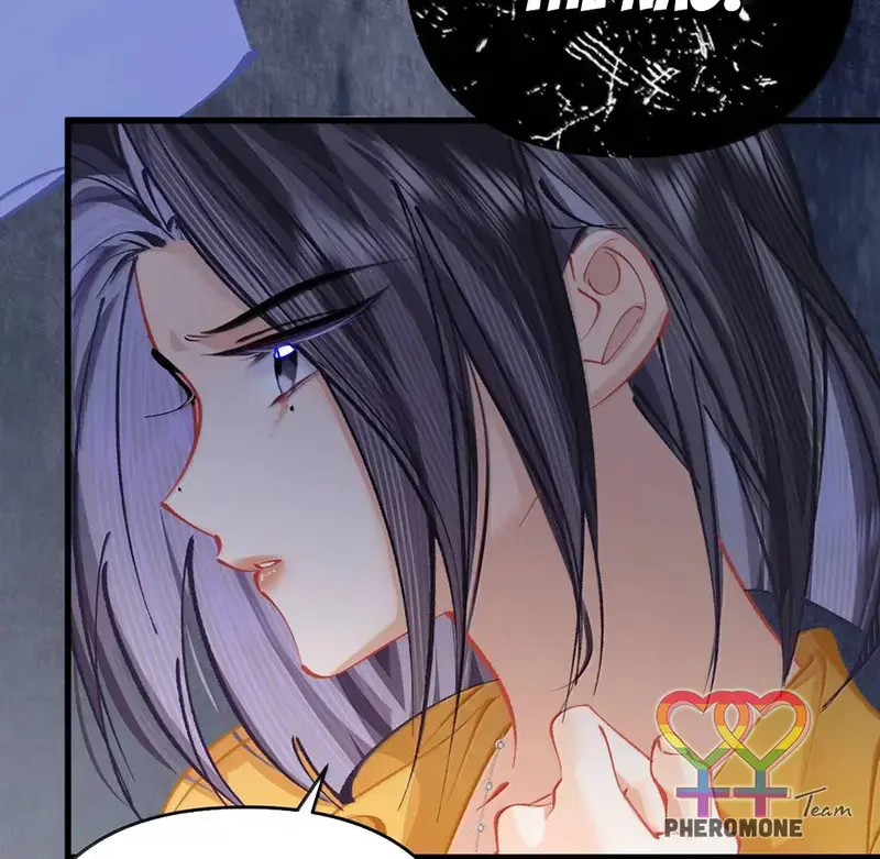 Sau Khi Xuyên Không Thành Thiên Kim Giả, Ta Lấy Lòng Thiên Kim Thật Sống Qua Ngày Chapter 46 - 83