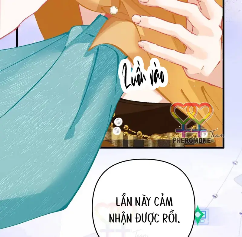 Sau Khi Xuyên Không Thành Thiên Kim Giả, Ta Lấy Lòng Thiên Kim Thật Sống Qua Ngày Chapter 46 - 51