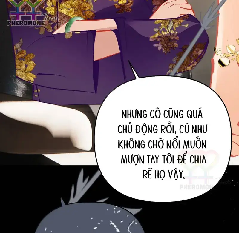 Sau Khi Xuyên Không Thành Thiên Kim Giả, Ta Lấy Lòng Thiên Kim Thật Sống Qua Ngày Chapter 46 - 15