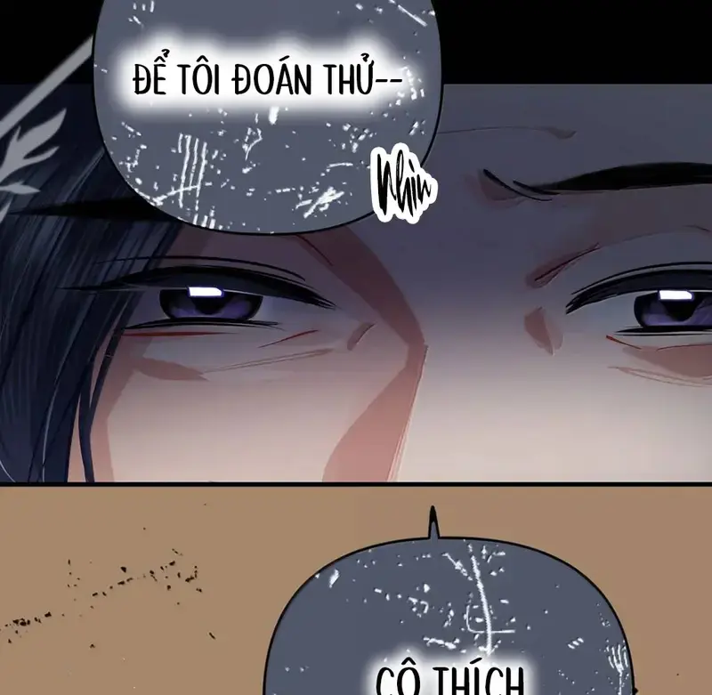 Sau Khi Xuyên Không Thành Thiên Kim Giả, Ta Lấy Lòng Thiên Kim Thật Sống Qua Ngày Chapter 46 - 16