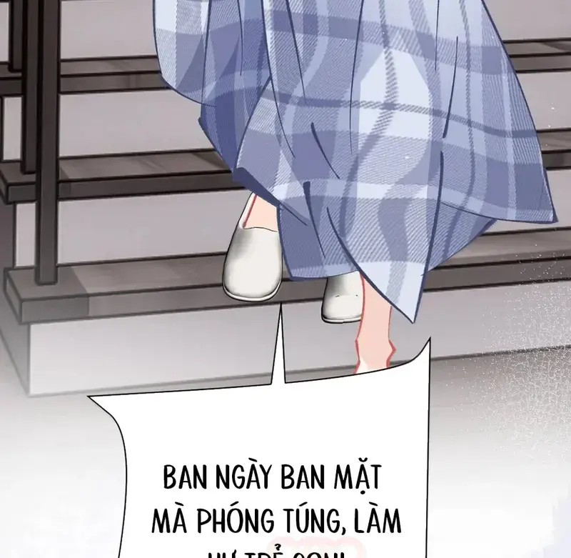 Sau Khi Xuyên Không Thành Thiên Kim Giả, Ta Lấy Lòng Thiên Kim Thật Sống Qua Ngày Chapter 46 - 56