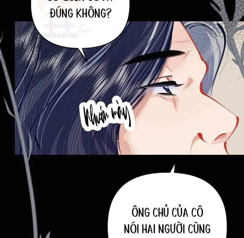 Sau Khi Xuyên Không Thành Thiên Kim Giả, Ta Lấy Lòng Thiên Kim Thật Sống Qua Ngày Chapter 46 - 8