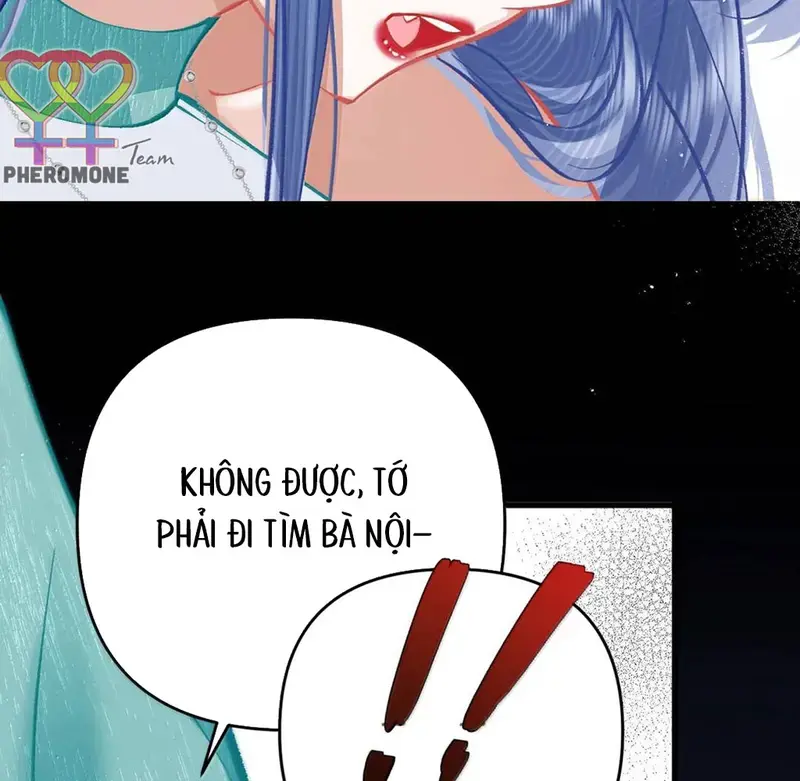 Sau Khi Xuyên Không Thành Thiên Kim Giả, Ta Lấy Lòng Thiên Kim Thật Sống Qua Ngày Chapter 46 - 38