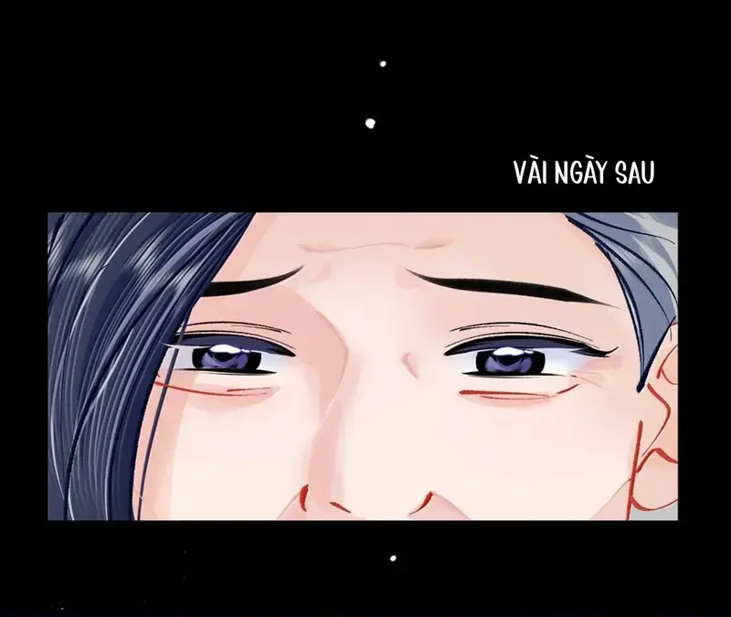 Sau Khi Xuyên Không Thành Thiên Kim Giả, Ta Lấy Lòng Thiên Kim Thật Sống Qua Ngày Chapter 46 - 26