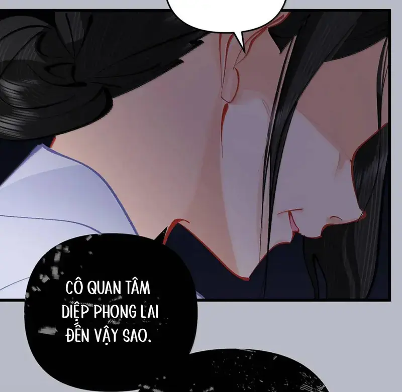 Sau Khi Xuyên Không Thành Thiên Kim Giả, Ta Lấy Lòng Thiên Kim Thật Sống Qua Ngày Chapter 46 - 85