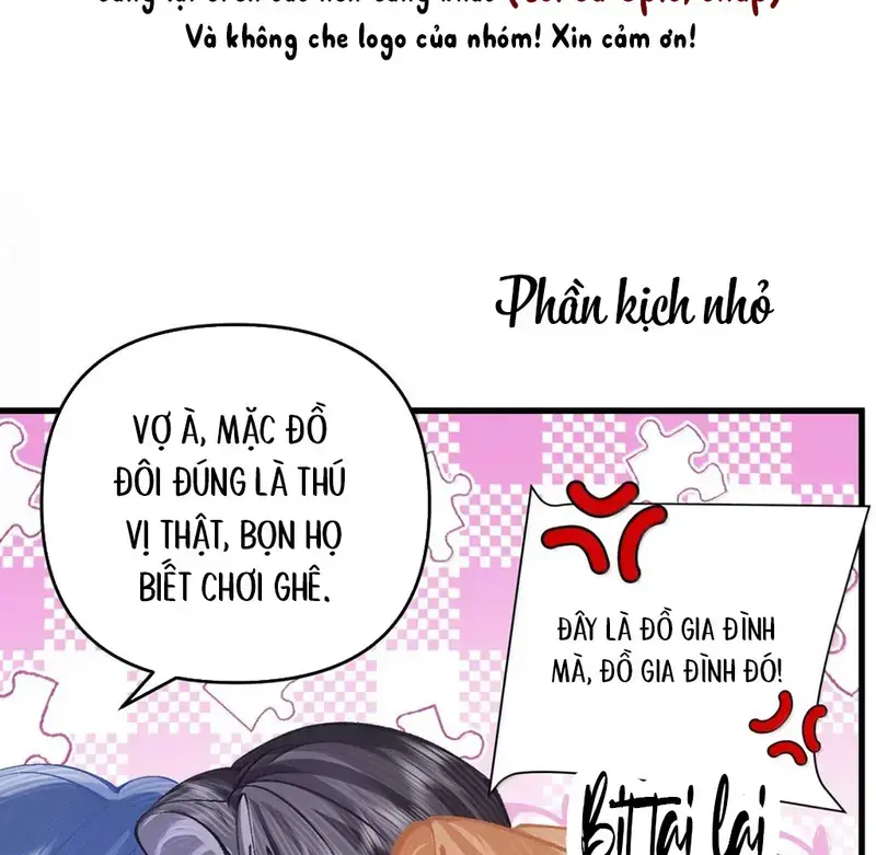 Sau Khi Xuyên Không Thành Thiên Kim Giả, Ta Lấy Lòng Thiên Kim Thật Sống Qua Ngày Chapter 46 - 92