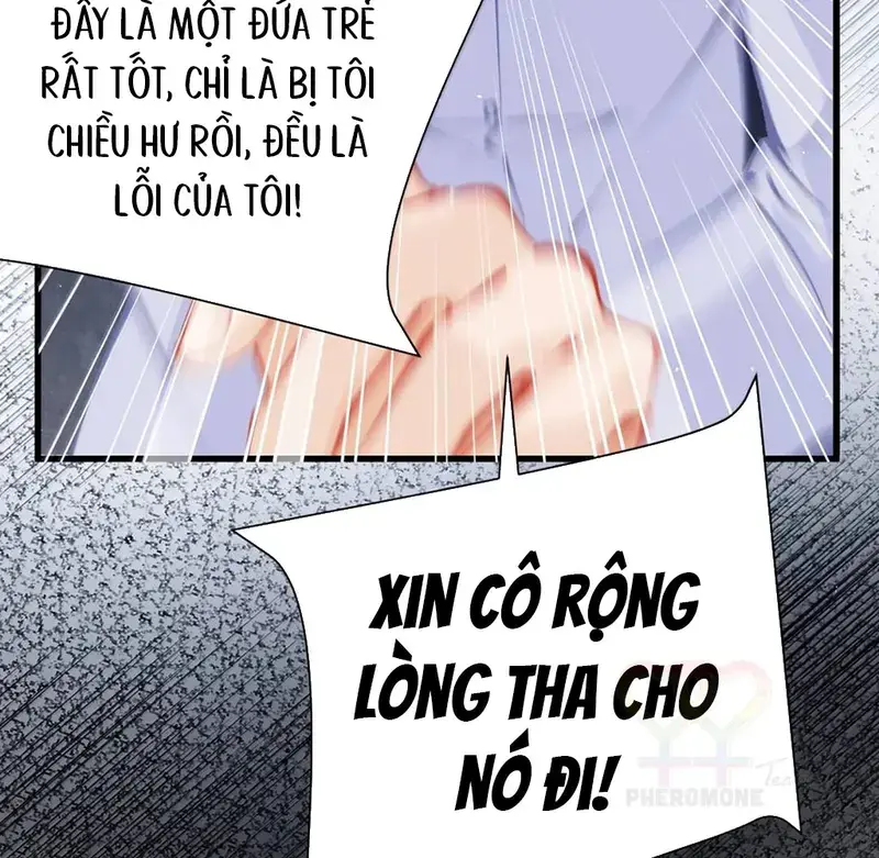 Sau Khi Xuyên Không Thành Thiên Kim Giả, Ta Lấy Lòng Thiên Kim Thật Sống Qua Ngày Chapter 46 - 76