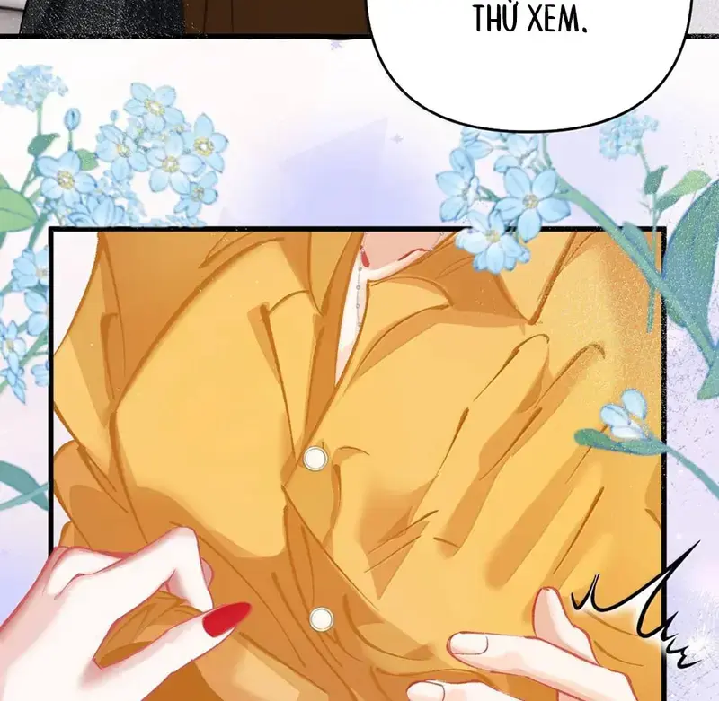 Sau Khi Xuyên Không Thành Thiên Kim Giả, Ta Lấy Lòng Thiên Kim Thật Sống Qua Ngày Chapter 46 - 50
