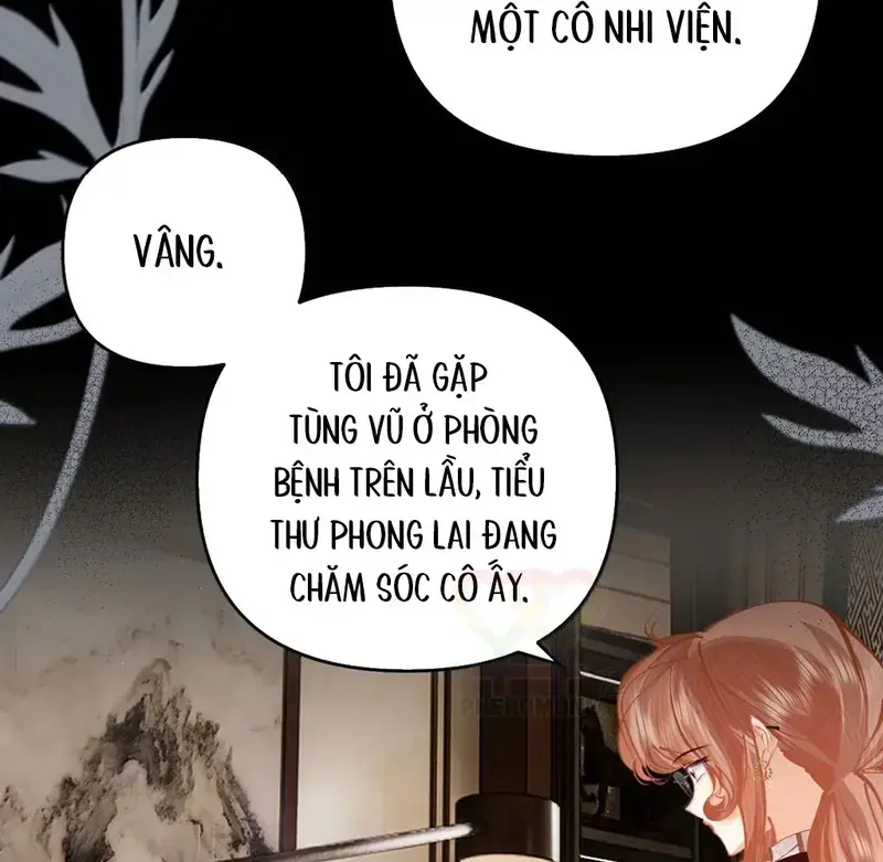 Sau Khi Xuyên Không Thành Thiên Kim Giả, Ta Lấy Lòng Thiên Kim Thật Sống Qua Ngày Chapter 46 - 9