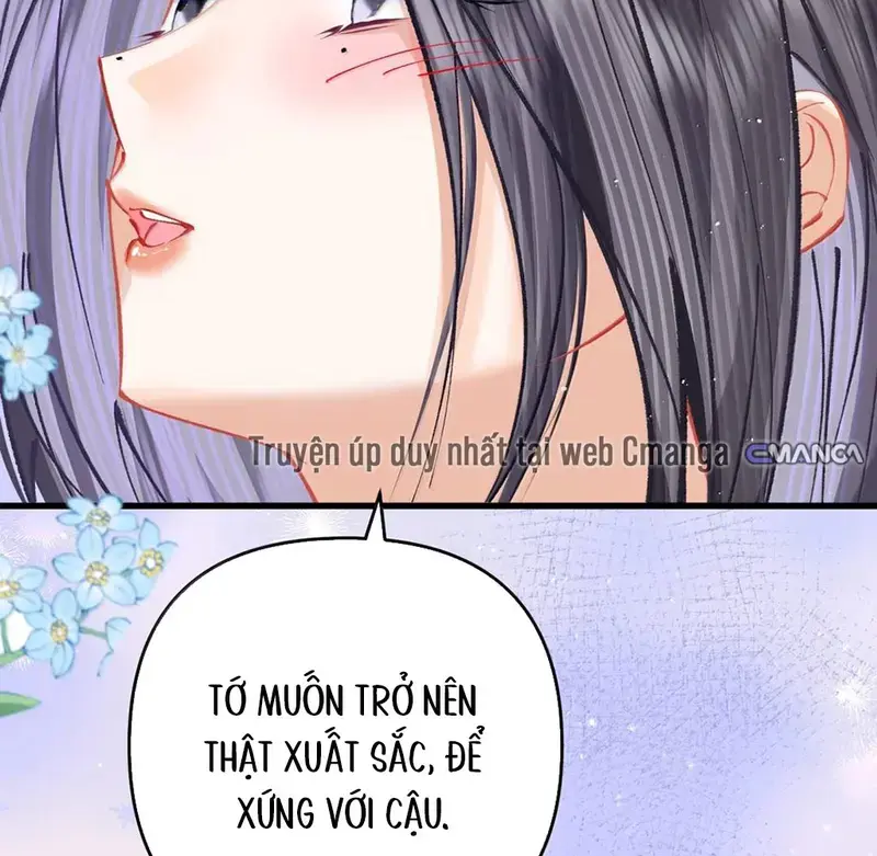 Sau Khi Xuyên Không Thành Thiên Kim Giả, Ta Lấy Lòng Thiên Kim Thật Sống Qua Ngày Chapter 46 - 36