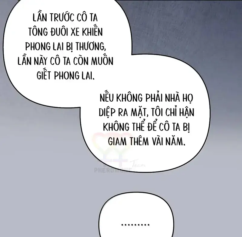 Sau Khi Xuyên Không Thành Thiên Kim Giả, Ta Lấy Lòng Thiên Kim Thật Sống Qua Ngày Chapter 46 - 84