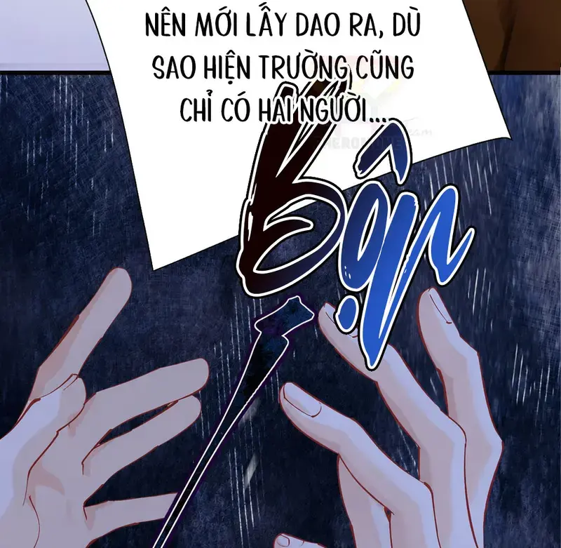Sau Khi Xuyên Không Thành Thiên Kim Giả, Ta Lấy Lòng Thiên Kim Thật Sống Qua Ngày Chapter 46 - 81