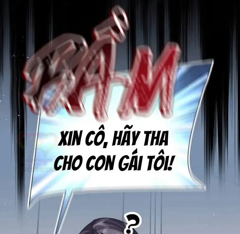 Sau Khi Xuyên Không Thành Thiên Kim Giả, Ta Lấy Lòng Thiên Kim Thật Sống Qua Ngày Chapter 46 - 71