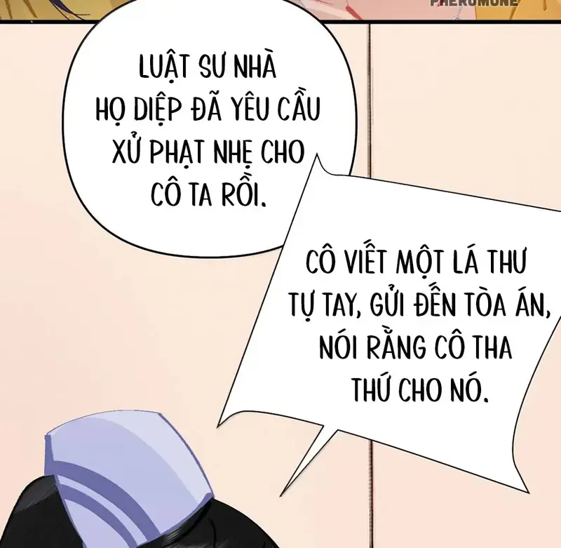 Sau Khi Xuyên Không Thành Thiên Kim Giả, Ta Lấy Lòng Thiên Kim Thật Sống Qua Ngày Chapter 46 - 78