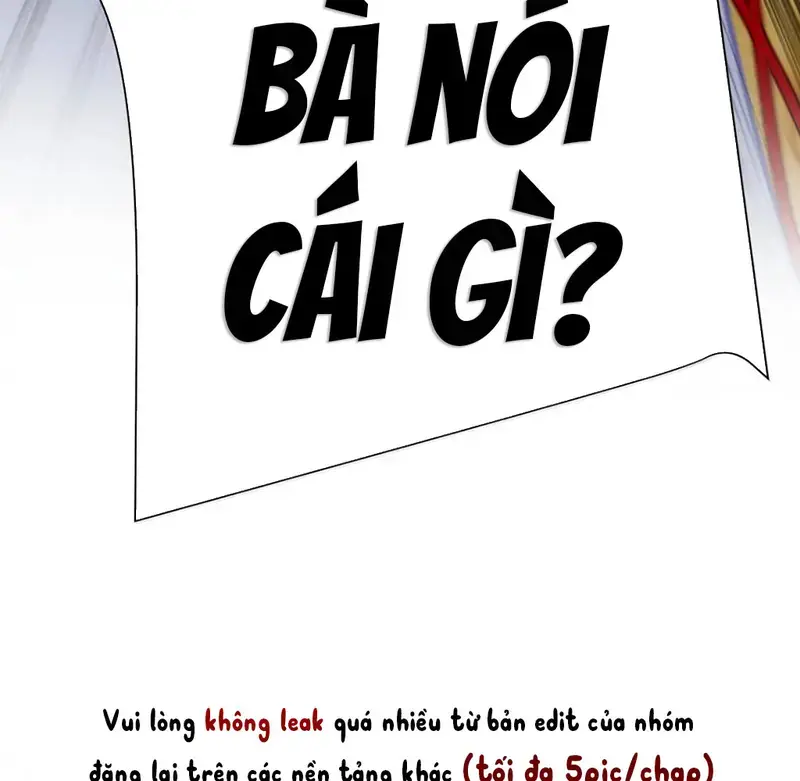 Sau Khi Xuyên Không Thành Thiên Kim Giả, Ta Lấy Lòng Thiên Kim Thật Sống Qua Ngày Chapter 46 - 91