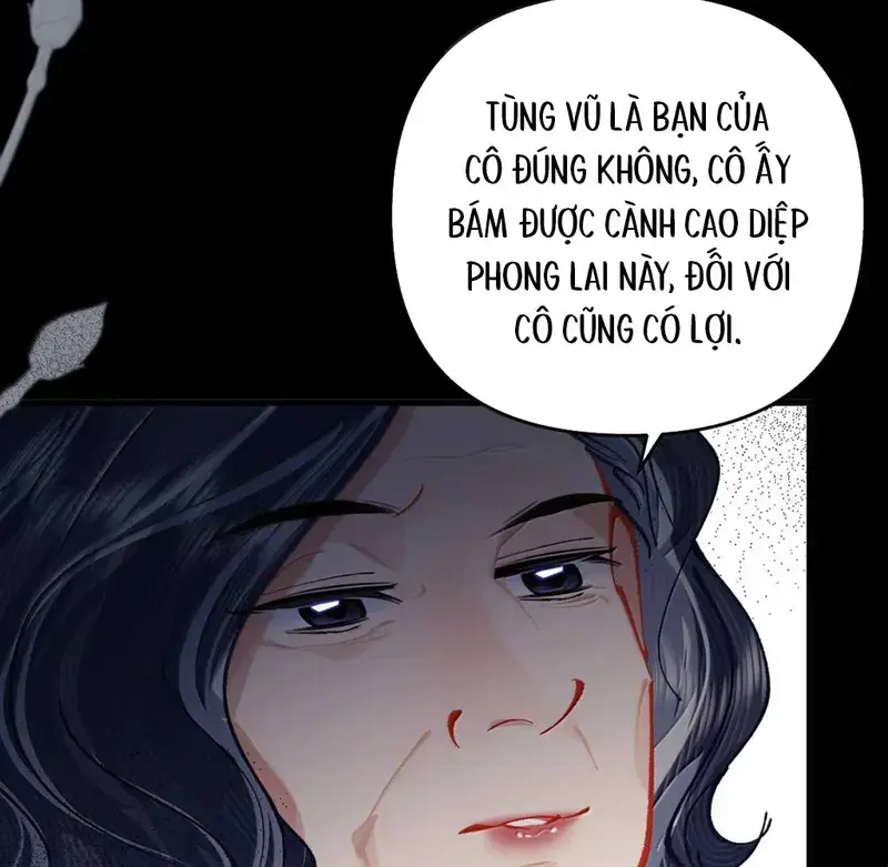 Sau Khi Xuyên Không Thành Thiên Kim Giả, Ta Lấy Lòng Thiên Kim Thật Sống Qua Ngày Chapter 46 - 11