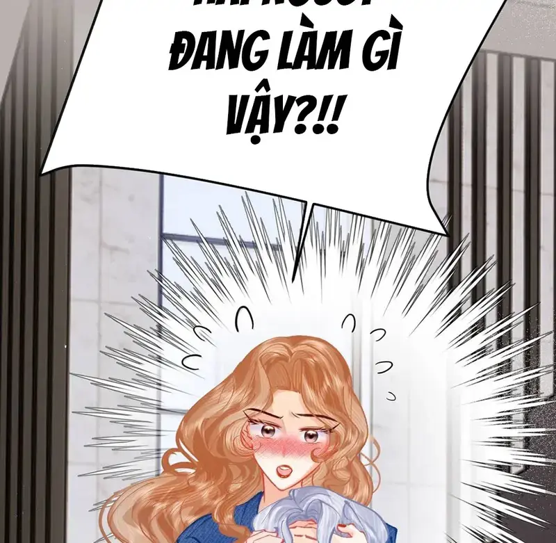 Sau Khi Xuyên Không Thành Thiên Kim Giả, Ta Lấy Lòng Thiên Kim Thật Sống Qua Ngày Chapter 46 - 54