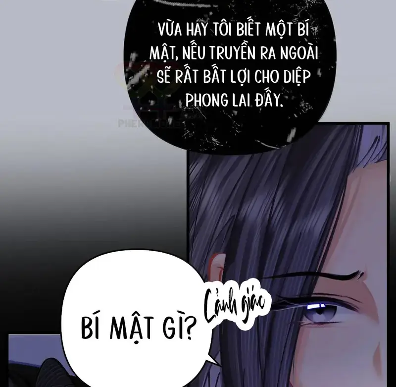 Sau Khi Xuyên Không Thành Thiên Kim Giả, Ta Lấy Lòng Thiên Kim Thật Sống Qua Ngày Chapter 46 - 86