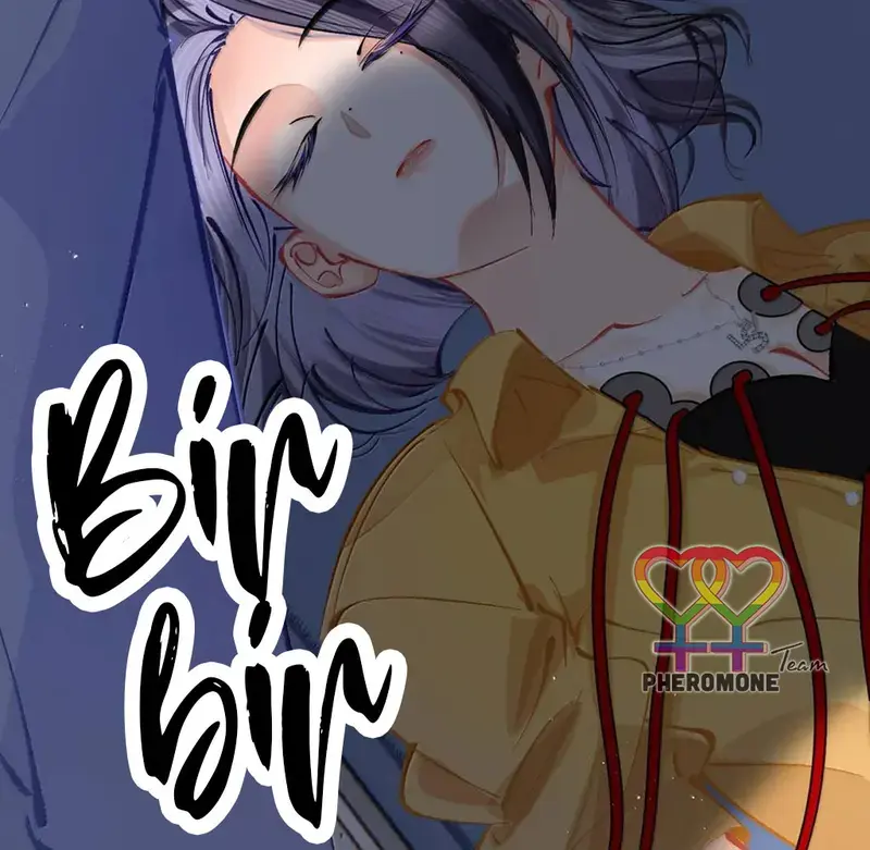 Sau Khi Xuyên Không Thành Thiên Kim Giả, Ta Lấy Lòng Thiên Kim Thật Sống Qua Ngày Chapter 46 - 68