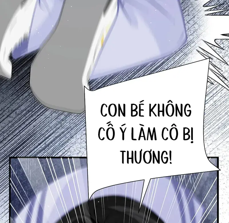 Sau Khi Xuyên Không Thành Thiên Kim Giả, Ta Lấy Lòng Thiên Kim Thật Sống Qua Ngày Chapter 46 - 74