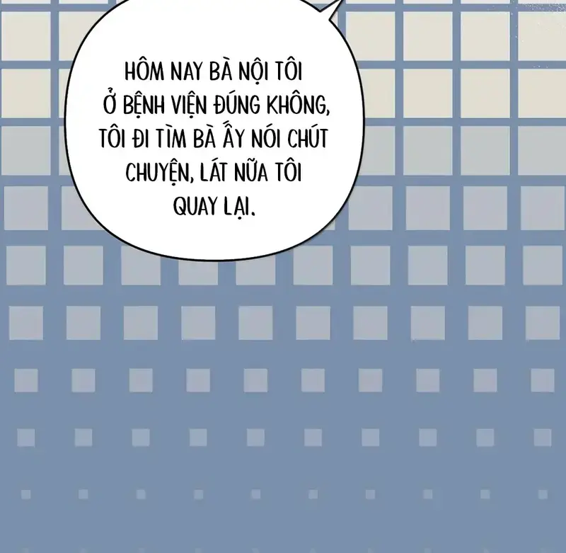 Sau Khi Xuyên Không Thành Thiên Kim Giả, Ta Lấy Lòng Thiên Kim Thật Sống Qua Ngày Chapter 46 - 64