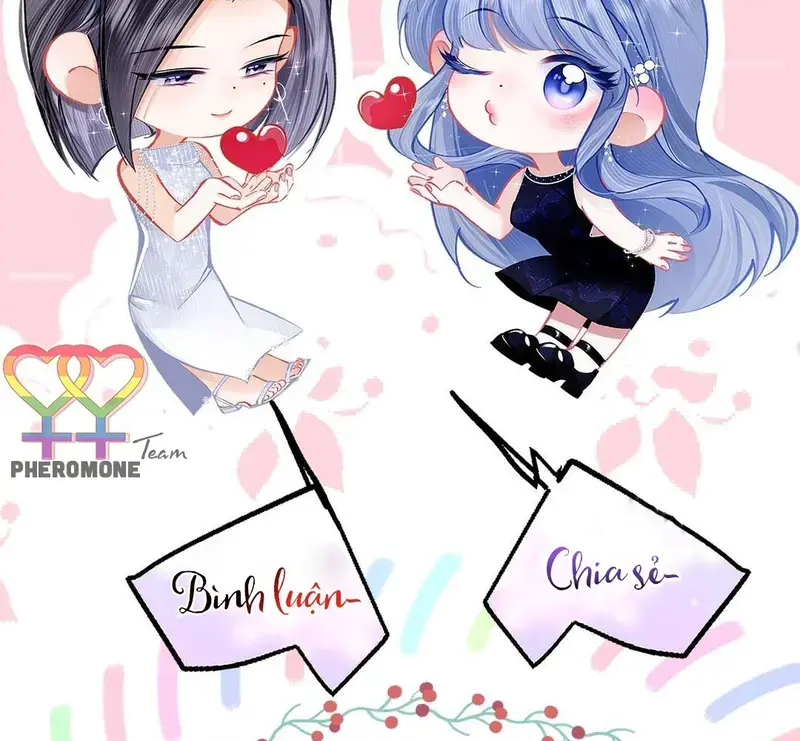 Sau Khi Xuyên Không Thành Thiên Kim Giả, Ta Lấy Lòng Thiên Kim Thật Sống Qua Ngày Chapter 46 - 97