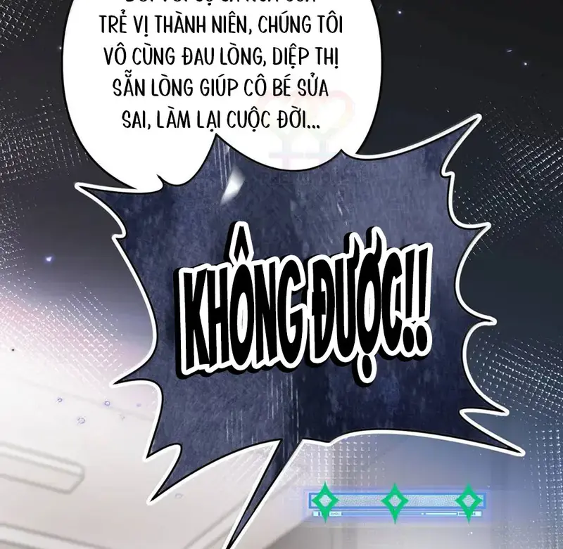Sau Khi Xuyên Không Thành Thiên Kim Giả, Ta Lấy Lòng Thiên Kim Thật Sống Qua Ngày Chapter 46 - 28