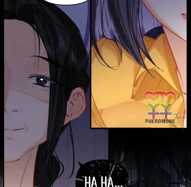 Sau Khi Xuyên Không Thành Thiên Kim Giả, Ta Lấy Lòng Thiên Kim Thật Sống Qua Ngày Chapter 46 - 87