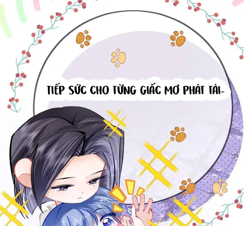 Sau Khi Xuyên Không Thành Thiên Kim Giả, Ta Lấy Lòng Thiên Kim Thật Sống Qua Ngày Chapter 46 - 98