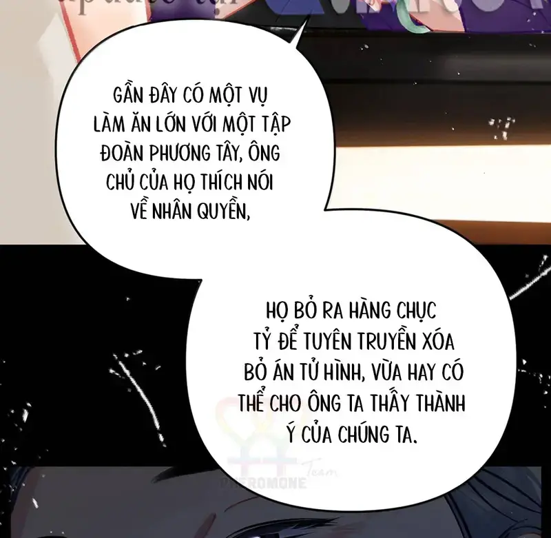 Sau Khi Xuyên Không Thành Thiên Kim Giả, Ta Lấy Lòng Thiên Kim Thật Sống Qua Ngày Chapter 46 - 23