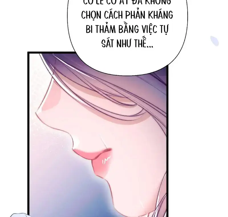 Ban Cho Tôi Nụ Hôn Của Em Chapter 39 - 11