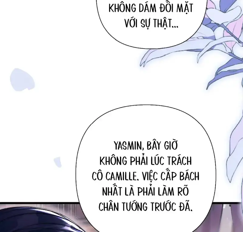 Ban Cho Tôi Nụ Hôn Của Em Chapter 39 - 60