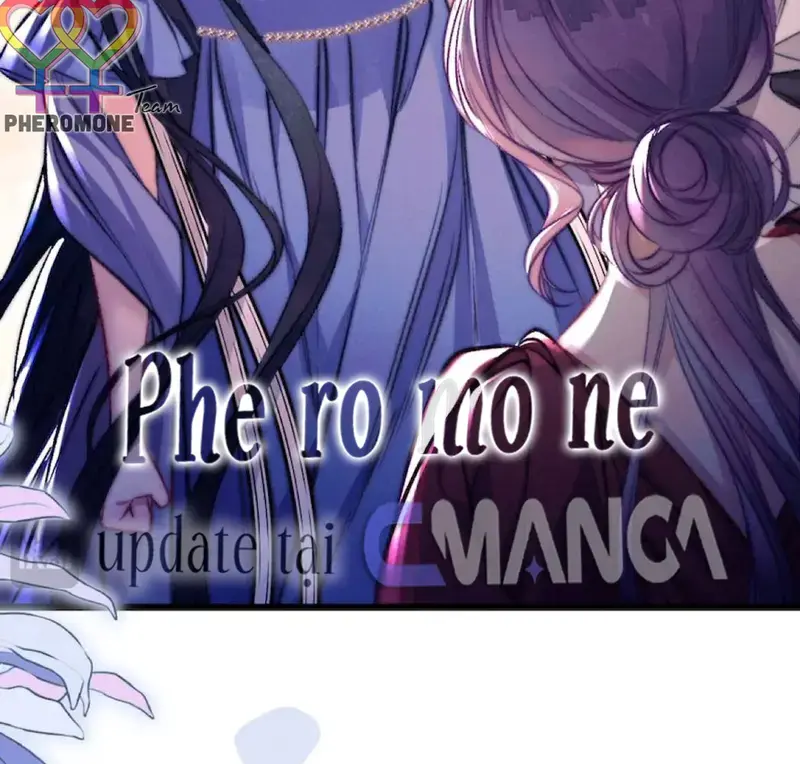Ban Cho Tôi Nụ Hôn Của Em Chapter 39 - 57