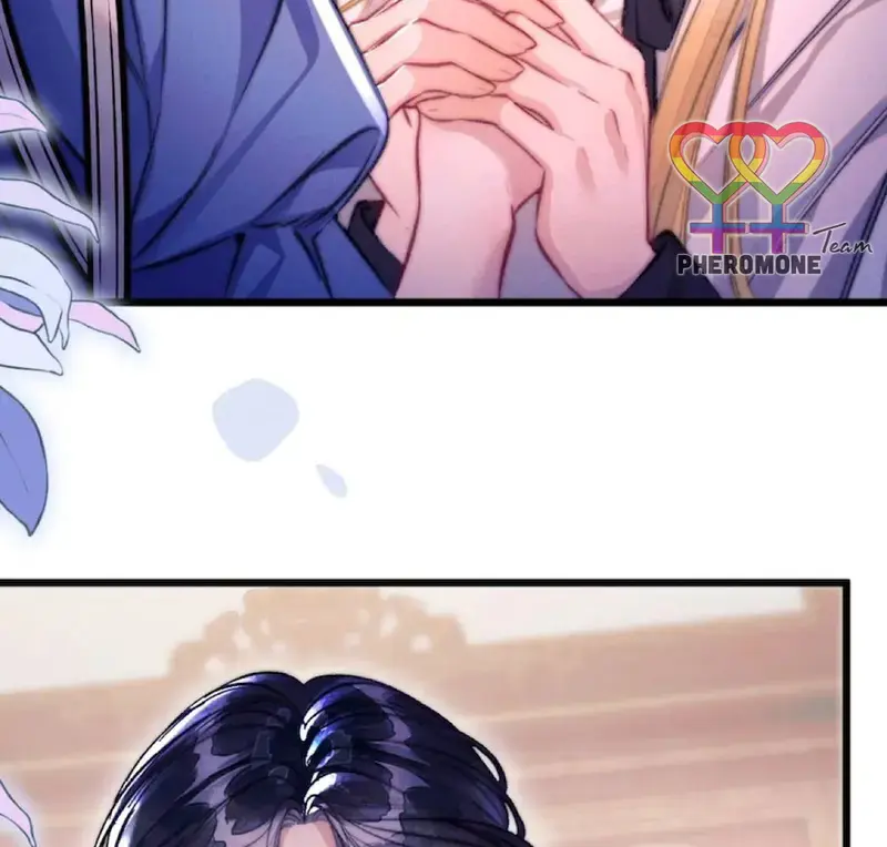 Ban Cho Tôi Nụ Hôn Của Em Chapter 39 - 62