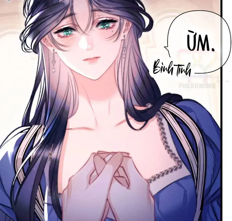Ban Cho Tôi Nụ Hôn Của Em Chapter 39 - 63