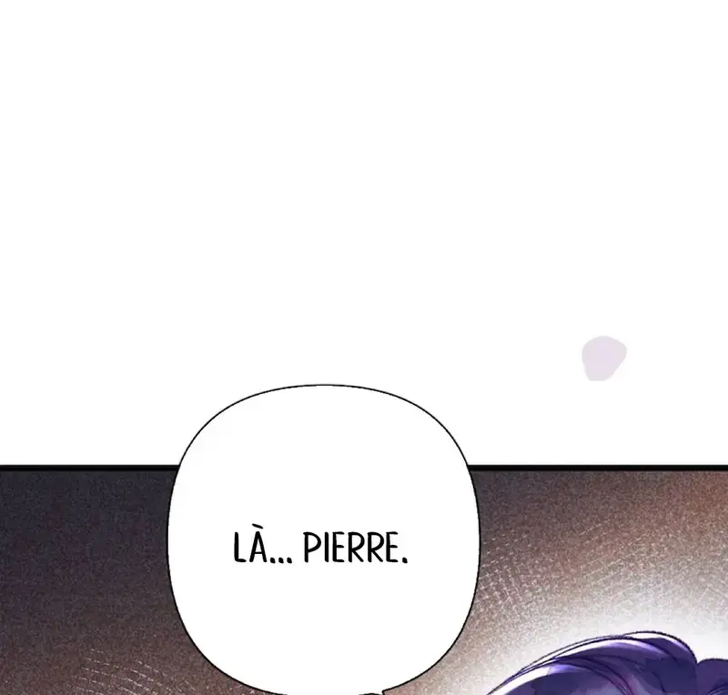 Ban Cho Tôi Nụ Hôn Của Em Chapter 39 - 27