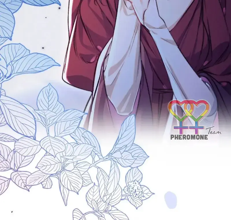 Ban Cho Tôi Nụ Hôn Của Em Chapter 39 - 74