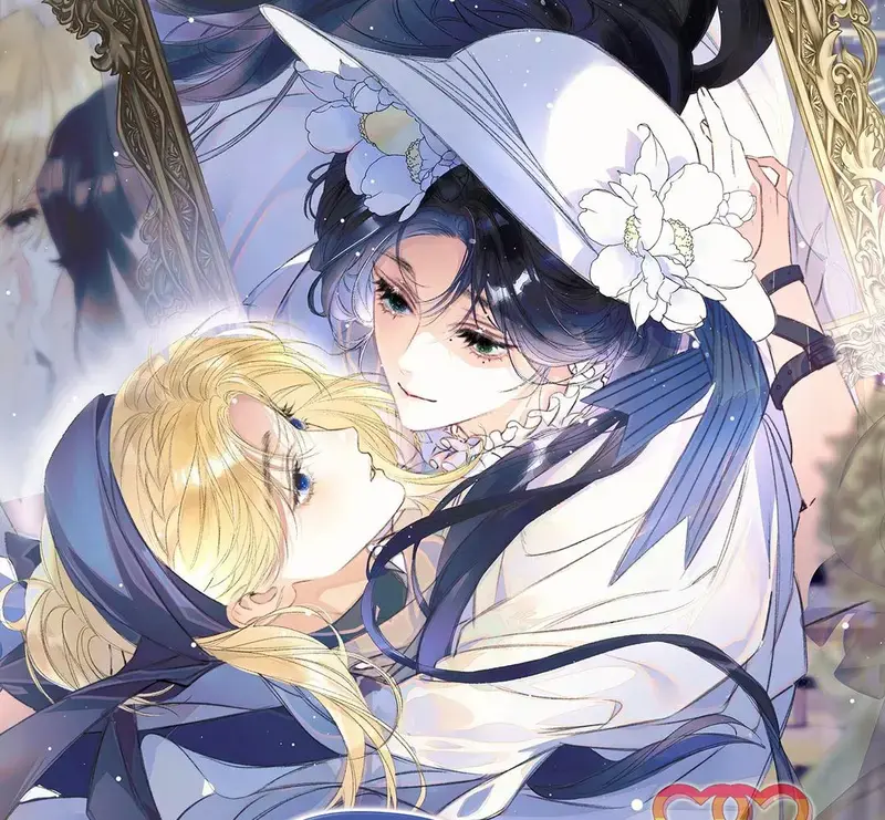 Ban Cho Tôi Nụ Hôn Của Em Chapter 39 - 1