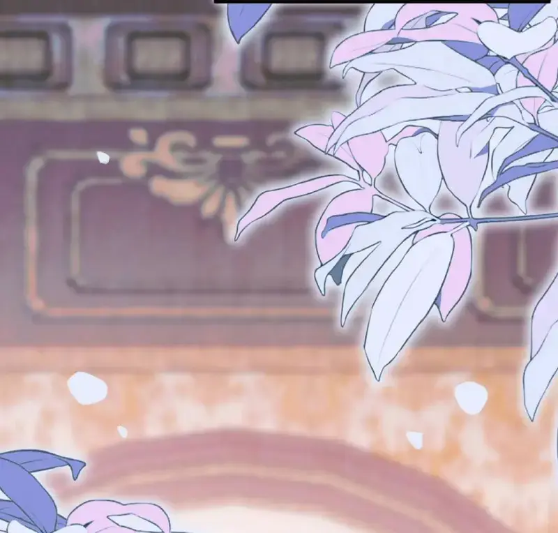 Ban Cho Tôi Nụ Hôn Của Em Chapter 39 - 37