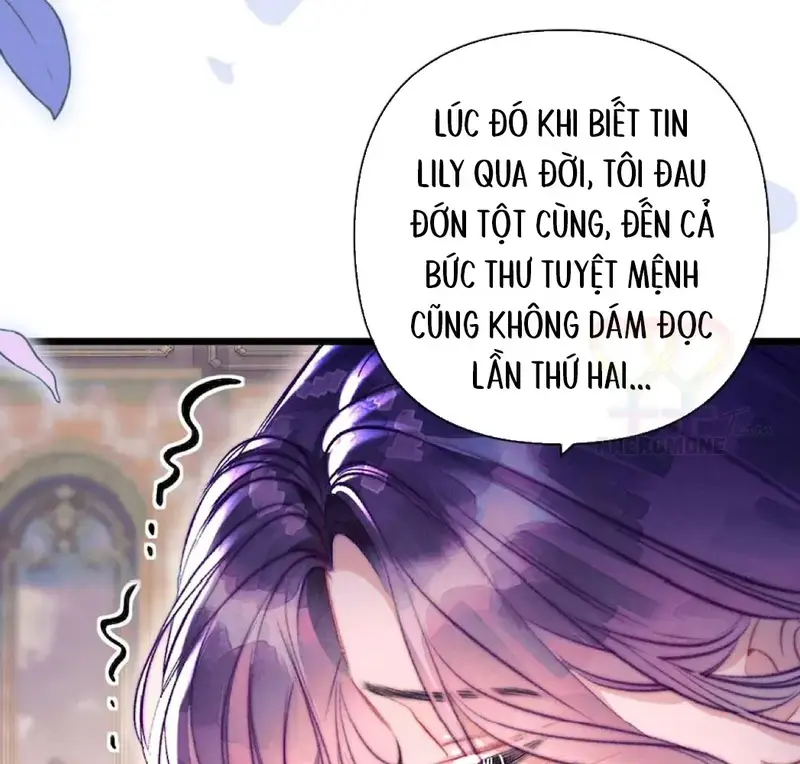 Ban Cho Tôi Nụ Hôn Của Em Chapter 39 - 58