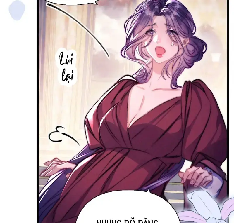 Ban Cho Tôi Nụ Hôn Của Em Chapter 39 - 54