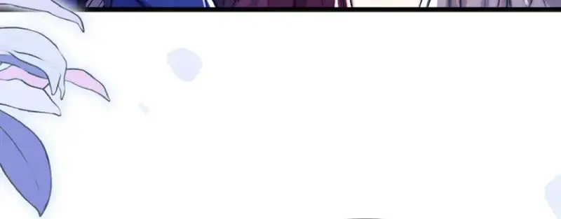 Ban Cho Tôi Nụ Hôn Của Em Chapter 39 - 34
