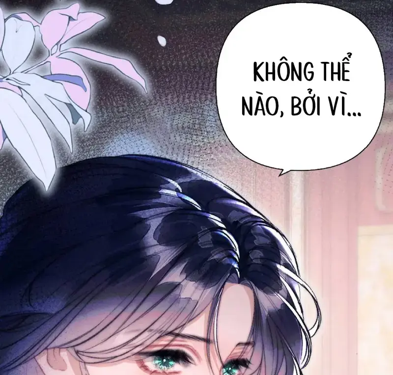 Ban Cho Tôi Nụ Hôn Của Em Chapter 39 - 44